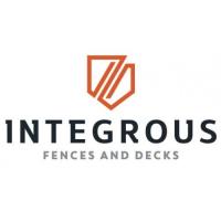 Integrous Fences and Decks image 1